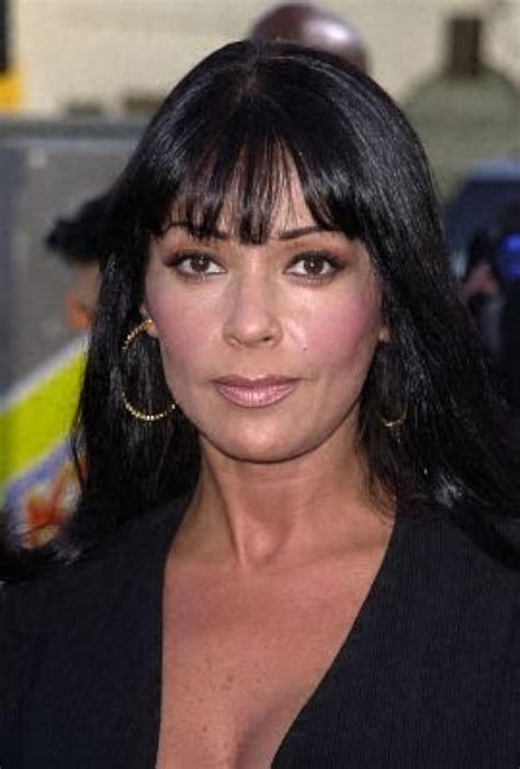 apollonia kotero young|is apollonia still alive.